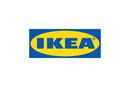 Logo IKEA Deutschland GmbH & Co. KG