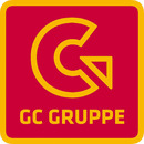 Logo GC-Gruppe in Rodgau