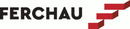 Logo FERCHAU Connecting People and Technologies in Saarbrücken