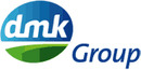 Logo DMK GROUP - DMK Deutsches Milchkontor GmbH in Everswinkel