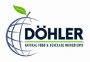 Döhler GmbH