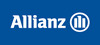Logo Allianz Beratungs- und Vertriebs-AG in Offenbach am Main