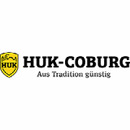 Logo HUK-COBURG in Offenbach am Main