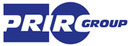 Logo PRIRO Metallverarbeitung GmbH in Salzwedel, Hansestadt