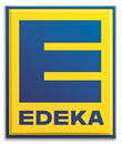 Logo EDEKA Breitenbach in Frammersbach