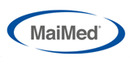 Logo MaiMed GmbH in Neuenkirchen
