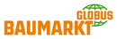 Logo Globus Baumarkt (Globus Fachmärkte GmbH & Co. KG) in Dietzenbach