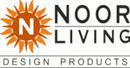Logo Noor Handels GmbH in Rodgau