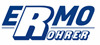 ROHRER-Industrieservice GmbH