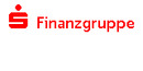 Logo Taunus Sparkasse in Rödermark