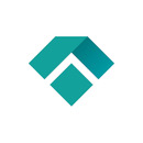 Logo Roland Rauschmayer GmbH & Co.KG in Pforzheim