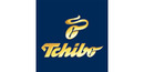 Logo Tchibo GmbH in Aschaffenburg