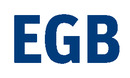 Logo EGB Elektrogesellschaft für Baustrom mbH in Dietzenbach