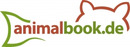 Logo Aqualog animalbook GmbH in Rodgau