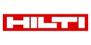 Hilti Kunststofftechnik GmbH