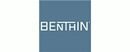 Logo Benthin Technology GmbH in Bremerhaven