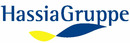 HassiaGruppe