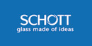 Logo SCHOTT AG in Müllheim im Markgräflerland