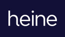 heine (Heinrich Heine GmbH)
