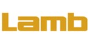 Logo Max Lamb GmbH & Co.KG in Aschaffenburg