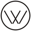 Logo WerkStadt Kulturverein Berlin e.V. in Berlin