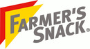 Logo Farmer's Snack GmbH in Seevetal