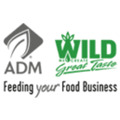 Logo ADM WILD Europe GmbH & Co. KG in Berlin