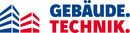 Logo GEBÄUDE.TECHNIK. in Kleinostheim