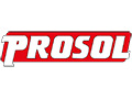 Logo PROSOL Lacke + Farben GmbH in Aschaffenburg