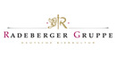 Logo Radeberger Gruppe KG in Jever