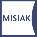 Logo Misiak in Hamburg