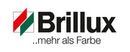 Logo Brillux GmbH & Co. KG in Mainaschaff