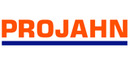 Logo PROJAHN Präzisionswerkzeuge GmbH in Dietzenbach