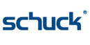 Logo Albert Schuck GmbH & Co. KG in Aschaffenburg