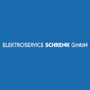 Logo Elektroservice Schrenk GmbH in Heusenstamm
