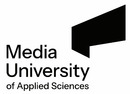 MU - Media University of Applied Sciences GmbH