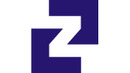 Logo Zeppelin Baumaschinen GmbH in Hanau