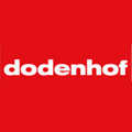Logo Dodenhof Posthausen KG in Ottersberg