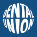 Logo Dental-Union GmbH in Rodgau