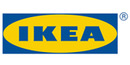 Logo IKEA Holding Deutschland GmbH & Co. KG in Ulm