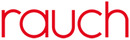 Logo Rauch Möbelwerke GmbH in Freudenberg