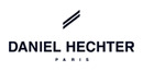 Logo Miltenberger-Otto- Aulbach GmbH in Miltenberg