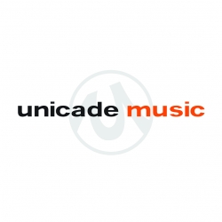 Logo Unicade Publishing e.K.