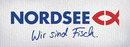 Logo NORDSEE GmbH in Aschaffenburg