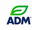 Logo ADM WILD Nauen GmbH in Nauen