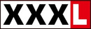 Logo XXXL-Zentralverwaltungs GmbH & Co. KG in Obernburg am Main