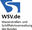 Wasserstraßen- und Schifffahrtsamt Main