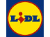 Logo Lidl Dienstleistung GmbH & Co. KG in Groß-Bieberau