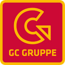 Logo G.U.T. HANDEL KG in Rheine