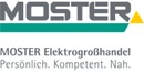 Moster Elektrogroßhandel GmbH